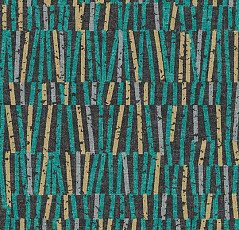 Flotex Vision lines 540009 (Vector) Glass фото 1 | FLOORDEALER