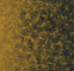 Ковролин Flotex by Starck Artist 322011 Artist Olive / Gold b2 фото 1 | FLOORDEALER