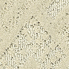 Ковролин Balsan Grand Hotel Arcachon 605 фото 1 | FLOORDEALER