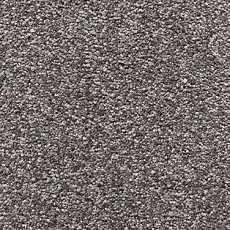 AW Sophistication 95 фото 1 | FLOORDEALER