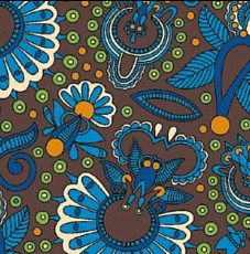 Halbmond Nightlife Flair 17152 a 02 фото 1 | FLOORDEALER