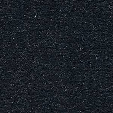 Ковролин Infloor Cosmos 571 фото 1 | FLOORDEALER