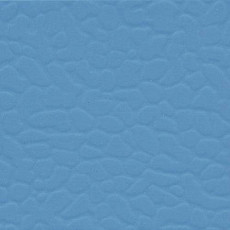 Линолеум Lg Rexcourt SPF6403 фото 1 | FLOORDEALER