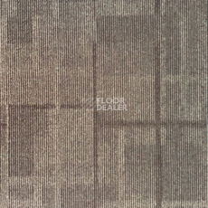 Ковровая плитка Balance Elaboration 05 фото 1 | FLOORDEALER