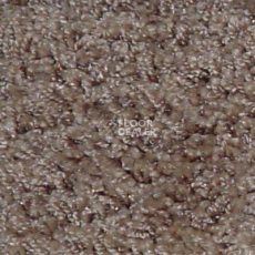 Ковролин Bell Rock Beaulieu of America 2687 фото 1 | FLOORDEALER