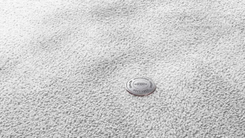 Ковролин Vorwerk Superior 1067 Mira Vorwerk 5y00 фото 1 | FLOORDEALER