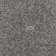 Ковролин AW Sophistication 95 фото 1 | FLOORDEALER