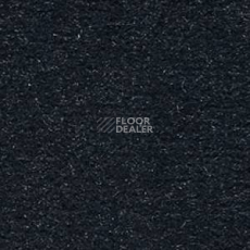 Ковролин Infloor Cosmos 571 фото 1 | FLOORDEALER