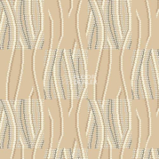 Ковролин Agnella Natural Zoe Beige. фото 1 | FLOORDEALER