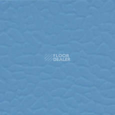 Линолеум Lg Rexcourt SPF6403 фото 1 | FLOORDEALER