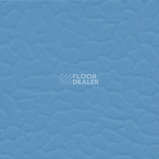 Линолеум Lg Rexcourt SPF6403 фото 1 | FLOORDEALER