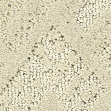 Balsan Grand Hotel Arcachon 605 фото 1 | FLOORDEALER