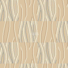 Agnella Natural Zoe Beige. фото 1 | FLOORDEALER