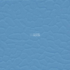 Lg Rexcourt SPF6403 фото 1 | FLOORDEALER