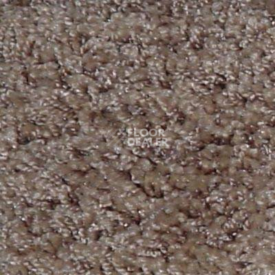 Ковролин Bell Rock Beaulieu of America 2687 фото 1 | FLOORDEALER