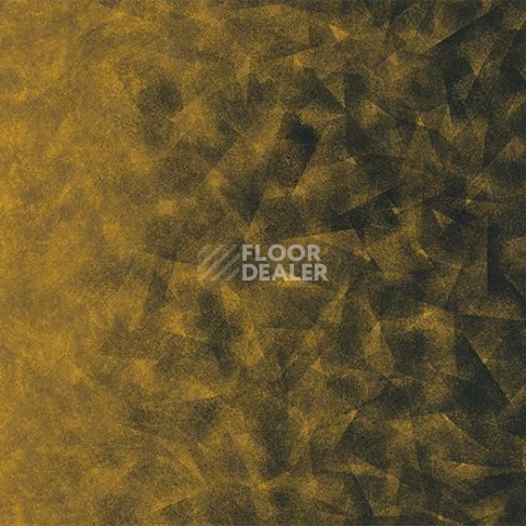Ковролин Forbo Flotex by Starck Artist 322011 Artist Olive / Gold b2 фото 1 | FLOORDEALER