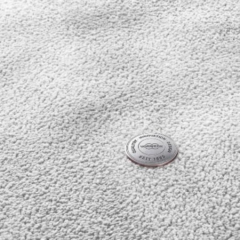 Ковролин Vorwerk Superior 1067 Mira Vorwerk 5y00 фото 1 | FLOORDEALER