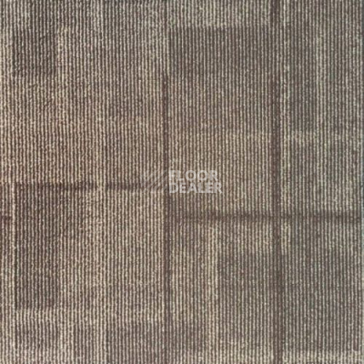 Ковровая плитка Balance Elaboration 05 фото 1 | FLOORDEALER