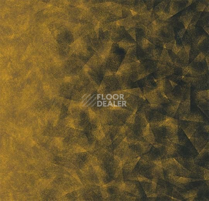 Ковролин Flotex by Starck Artist 322011 Artist Olive / Gold b2 фото 1 | FLOORDEALER