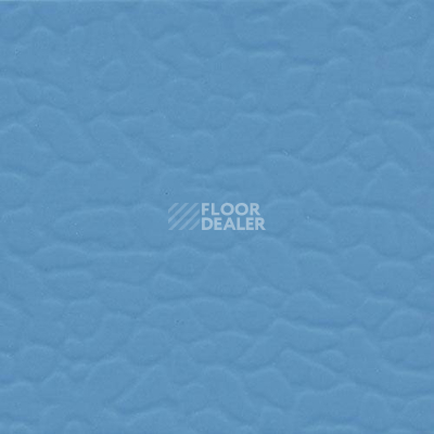 Линолеум Lg Rexcourt SPF6403 фото 1 | FLOORDEALER