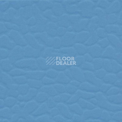 Линолеум Lg Rexcourt SPF6403 фото 1 | FLOORDEALER