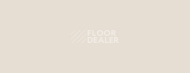 Плинтус эластичный Dollken WL50 life biały (117) фото 2 | FLOORDEALER