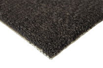 Balsan Les Best 990 фото 4 | FLOORDEALER