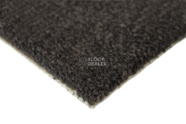 Balsan Les Best 990 фото 4 | FLOORDEALER