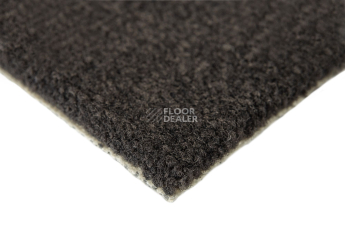 Balsan Les Best 990 фото 4 | FLOORDEALER