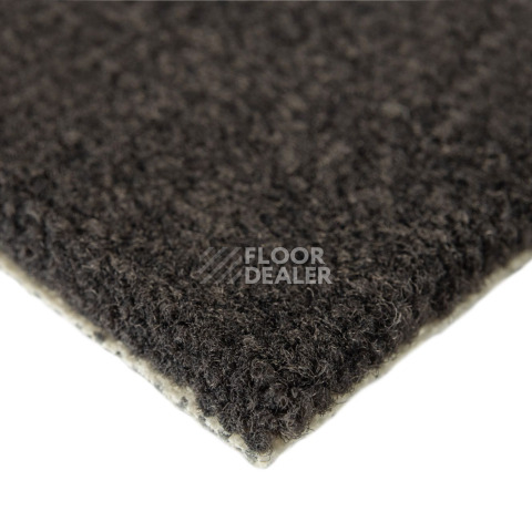 Balsan Les Best 990 фото 4 | FLOORDEALER