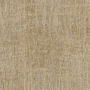 Ковролин Ege ReForm Mark of Time 0887024  | FLOORDEALER