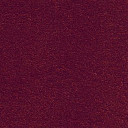 Ковролин AW Sirene 10  | FLOORDEALER