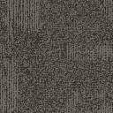 Ковровая плитка Balsan Rock Sonic Confort 790  | FLOORDEALER