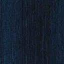 Ковровая плитка City Walk City Walk  950  | FLOORDEALER