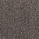 Ковровая плитка Modulyss Cobbles Cobbles 938  | FLOORDEALER