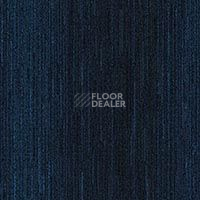 Ковровая плитка City Walk City Walk  950 фото 1 | FLOORDEALER