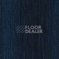 Ковровая плитка City Walk City Walk  950 фото 1 | FLOORDEALER