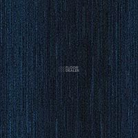 City Walk City Walk  950 фото 1 | FLOORDEALER