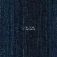 Ковровая плитка Standard Carpets City Walk City Walk  950 фото 1 | FLOORDEALER