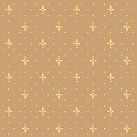 Ковролин Big Carus SE 002-21304 фото 1 | FLOORDEALER