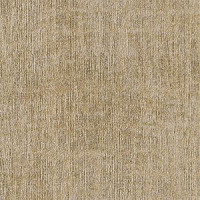 Ege ReForm Mark of Time 0887024 фото 1 | FLOORDEALER