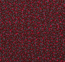 Ковровая плитка Westbond Flex Nf 92145 фото 1 | FLOORDEALER