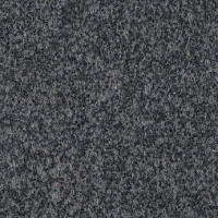 Ковролин Forbo Forte Graphic Reef 97012 фото 1 | FLOORDEALER