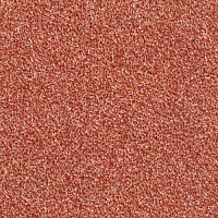 Ковровая плитка Desso Flavia Desso Flavia 4334 фото 1 | FLOORDEALER