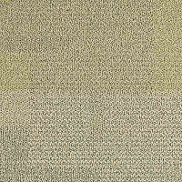 Ковровая плитка Interface Entropy II 366970 фото 1 | FLOORDEALER