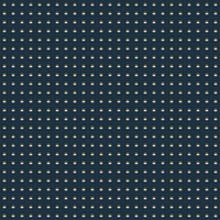 Ковролин Ege Highline Metropolitan Appearances of Structure rf 5295219 фото 1 | FLOORDEALER