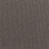 Ковровая плитка Modulyss Cobbles Cobbles 938 фото 1 | FLOORDEALER