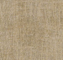 Ковролин Ege ReForm Mark of Time 0887024 фото 1 | FLOORDEALER