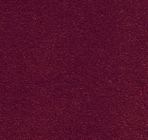 Ковролин AW Sirene 10 фото 1 | FLOORDEALER