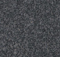 Ковролин Forbo Forte Graphic Reef 97012 фото 1 | FLOORDEALER